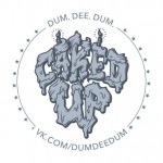 Buy Bang Your Head (CDS)