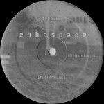 Buy Spatialdimension (EP)