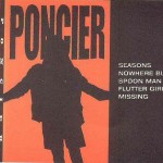 Buy Poncier (EP)