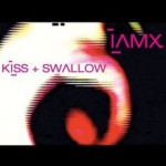 Buy Kiss + Swallow (Instrumental)
