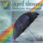 Buy Natural Balance: April Showers