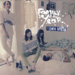 Buy Loma Vista (Reissued 2014)
