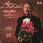 Buy Roses From The South (Vinyl)