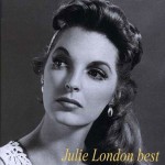 Buy Julie London Best