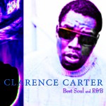 Buy Best Soul And R&B