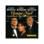 Buy Christmas In Vienna III (With Sissel Kyrkjebo & Charles Aznavour)