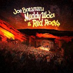 Buy Muddy Wolf At Red Rock CD1