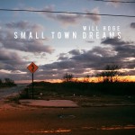 Buy Small Town Dreams