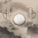 Buy Haven, Lost