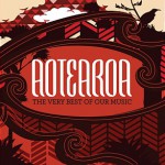 Buy Aotearoa: The Very Best Of Our Music (Rua) CD2