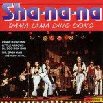 Buy Rama Lama Ding Dong