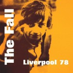 Buy Liverpool 78