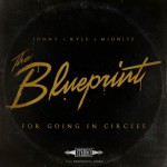 Buy The Blueprint For Going In Circles
