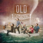 Buy Old Dominion (EP)