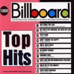 Buy Billboard Top Hits 1988