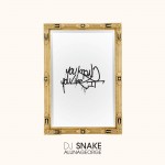 Buy You Know You Like It (CDS)