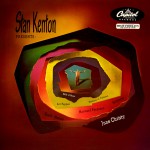 Buy Stan Kenton Presents (Vinyl)