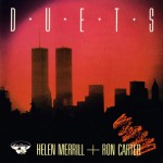 Buy Duets (With Ron Carter)