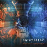 Buy Antimatter