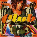 Buy Club Rotation Vol. 26 CD1