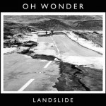 Buy Landslide (CDS)