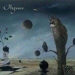 Buy Symbioses