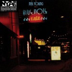 Buy Bluenote Café