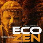Buy Eco Zen CD1