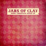 Buy More Christmas Songs (EP)