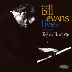 Buy Live At Art D'lugoff's: Top Of The Gate