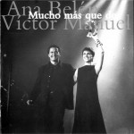 Buy Mucho Mаs Que Dos (Y Victor Manuel) CD1