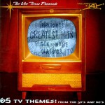 Buy Television's Greatest Hits, Vol. 4: Black & White Classics