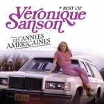 Buy Les Années Américaines: Best Of (Titres Studio) CD1