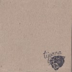 Buy Tijuana (EP)