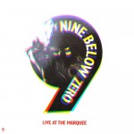 Buy Live At The Marquee (Vinyl)