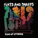 Buy King Of My Mind