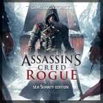 Buy Assassin's Creed: Rogue (Original Game Soundtrack)