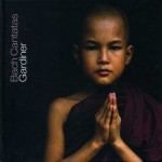 Buy Bach Cantatas, Vol. 24 (Under John Eliot Gardiner) CD1