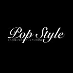 Buy Pop Style (CDS)