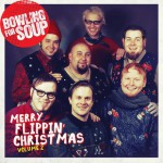Buy Merry Flippin' Christmas Vol. 2 (EP)