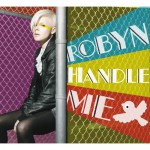 Buy Handle Me (MCD)