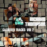 Buy Gathered Tracks Vol. 2