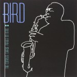 Buy Bird: The Complete Charlie Parker On Verve CD3
