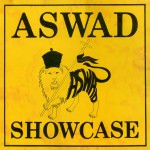 Buy Showcase (Vinyl)