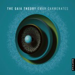 Buy The Gaia Theory