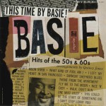 Buy This Time By Basie: Hits Of The 50's & 60's! (Reissued 2012)