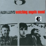 Buy Watching Angels Mend (EP)