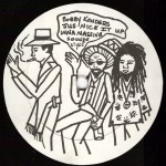 Buy House Rhythms (Vinyl)