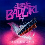 Buy Backwash