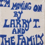 Buy I'm Moving On (Vinyl)